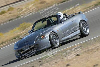 media/Nov-03-2023-Club Racer Events (Fri) [[fd9eff64e3]]/Blue/Close Ups/